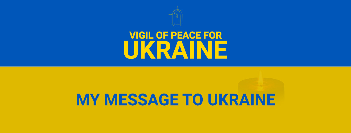 Ukraine Vigil V2