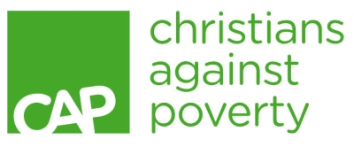 NEW Christians Against Poverty - WSM Centre