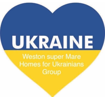 WSM HOMES FOR UKRAINIANS GROUP