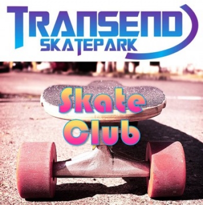 Transend Skate Park – 2018 Report